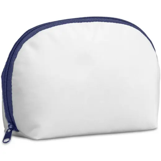 Hoppla Victoria Mini Navy